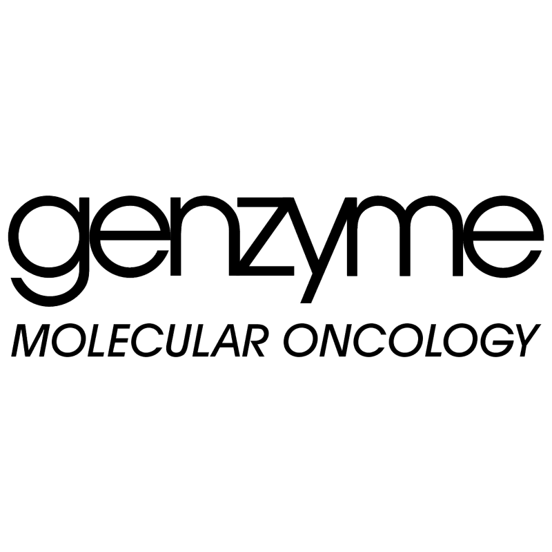 Genzyme Molecular Oncology vector