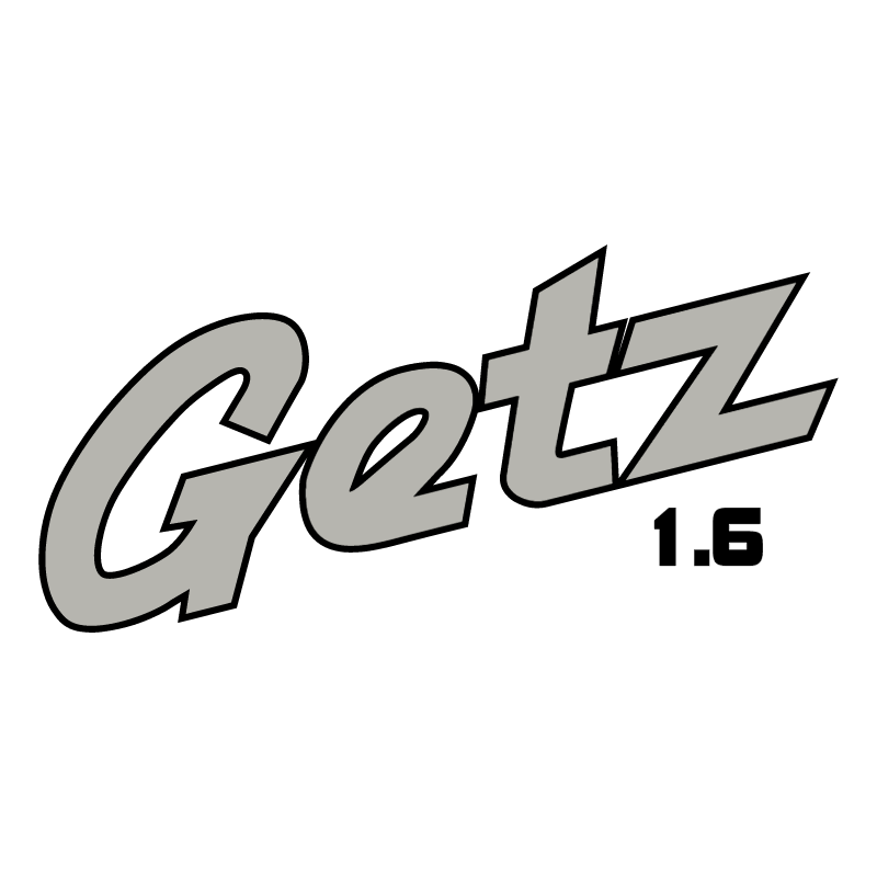 Getz vector