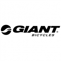 Giant Bicycles vector