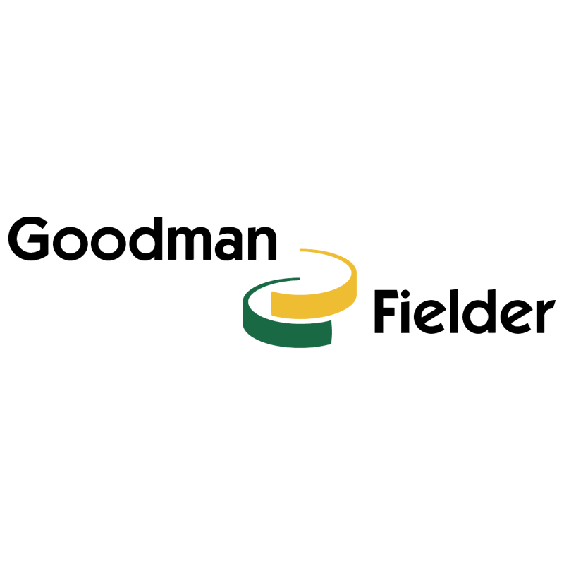 Goodman Fielder vector