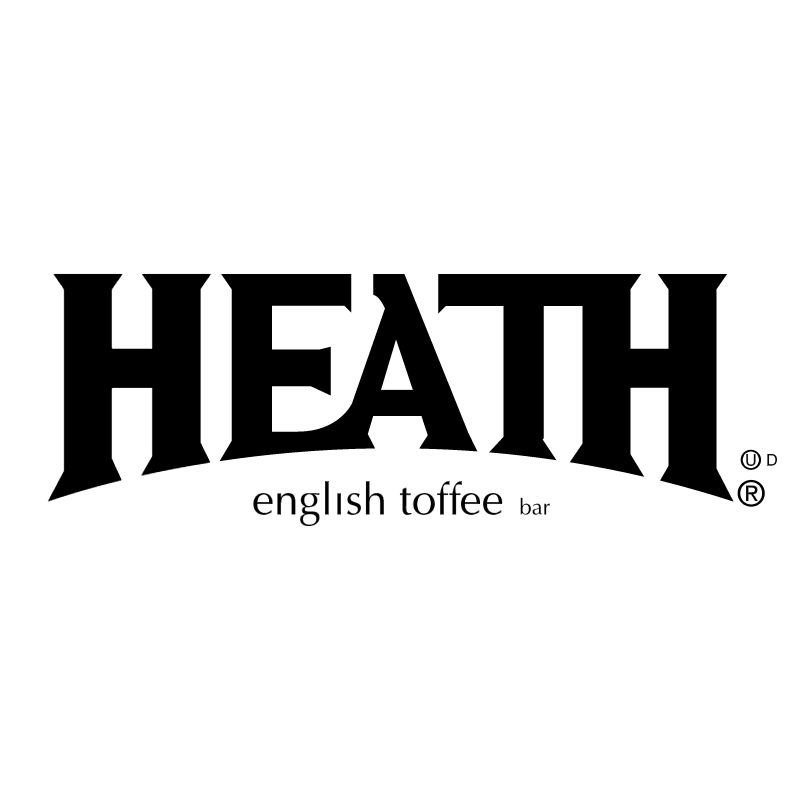 Heath vector