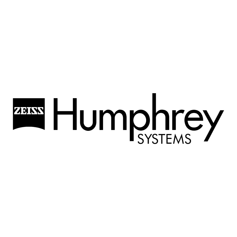 Humphrey Systems vector logo