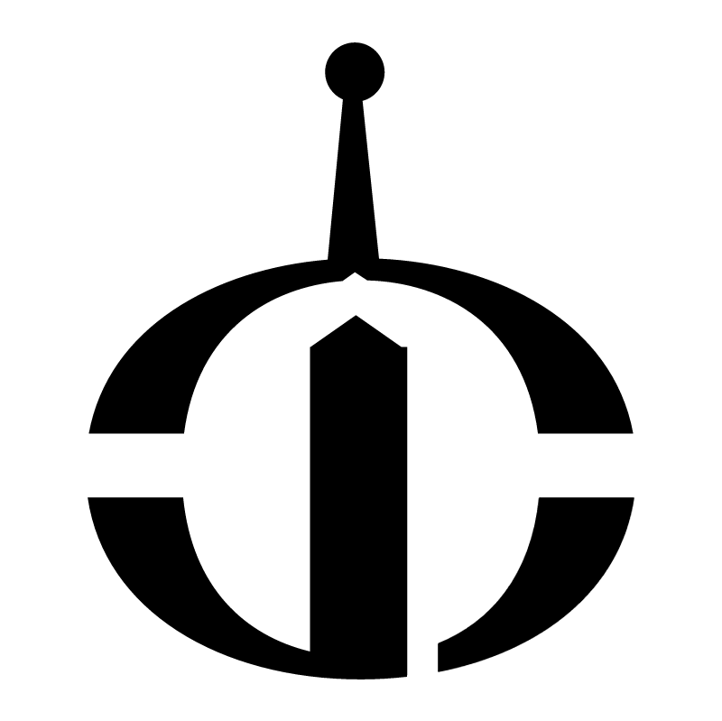 JCC Holding Company vector logo