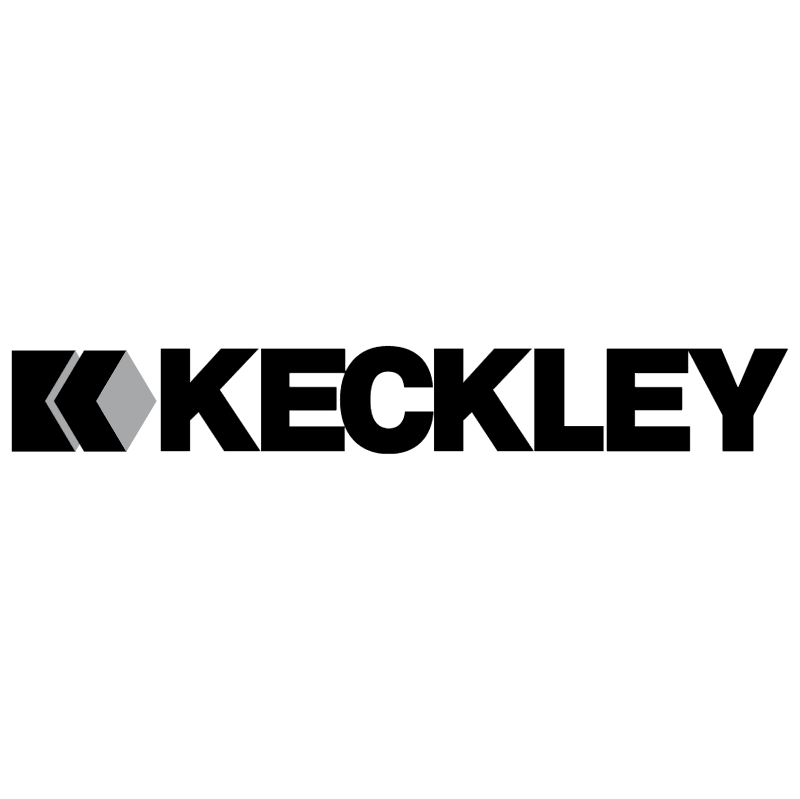 Keckley vector