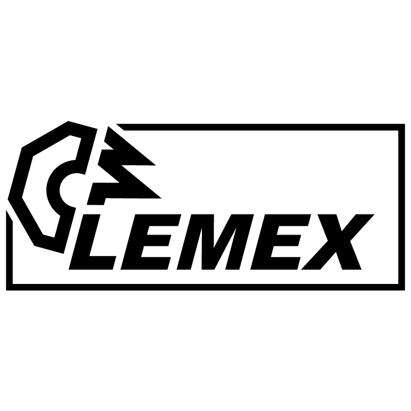 Lemex vector