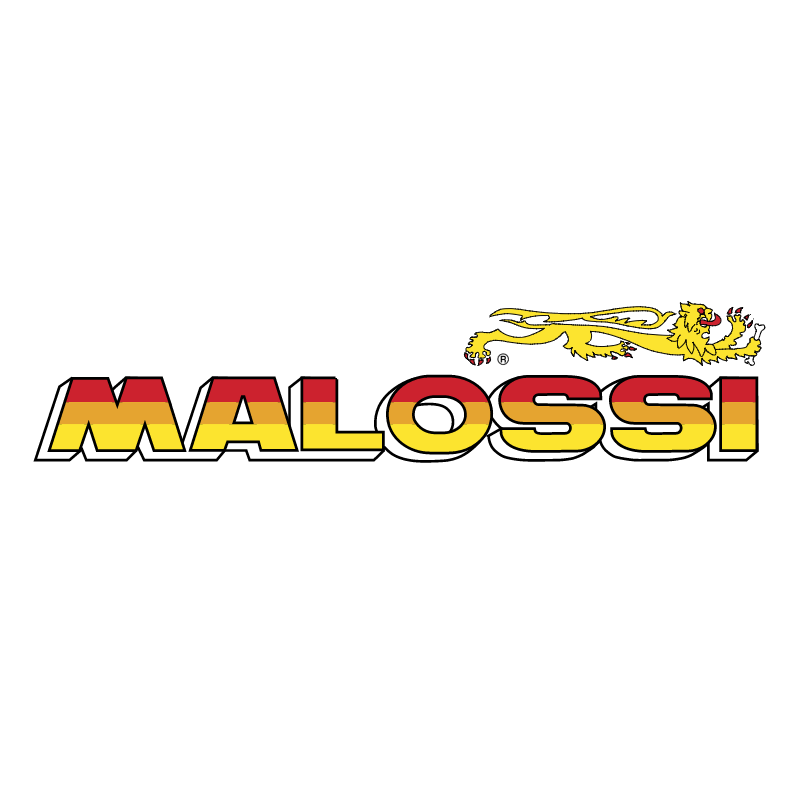 Malossi vector