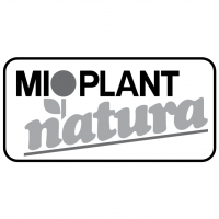 Mioplant Natura vector