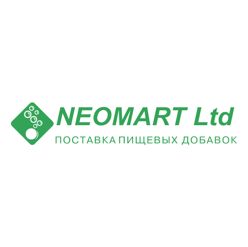 Neomart vector