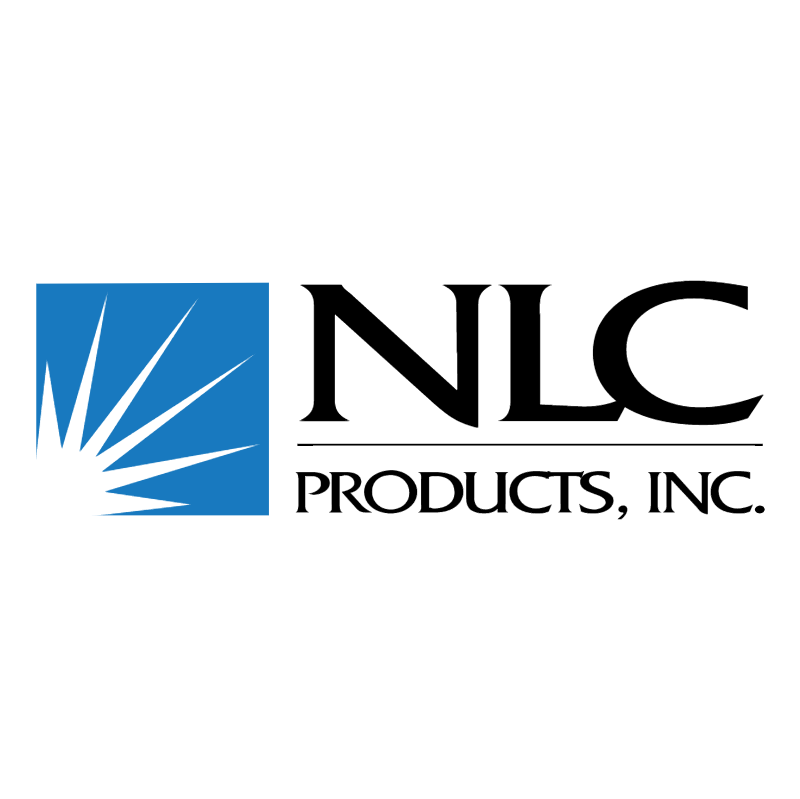 NLC Products vector