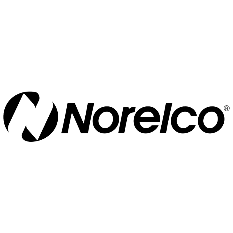 Norelco vector logo