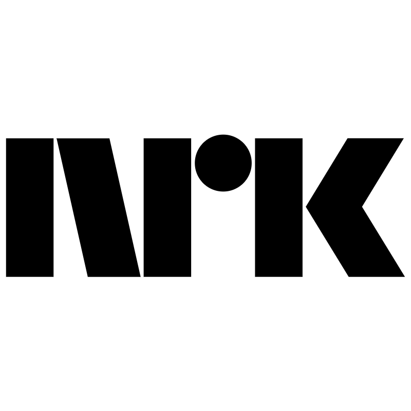 NRK vector