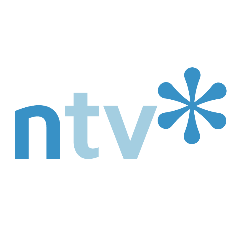 NTV vector