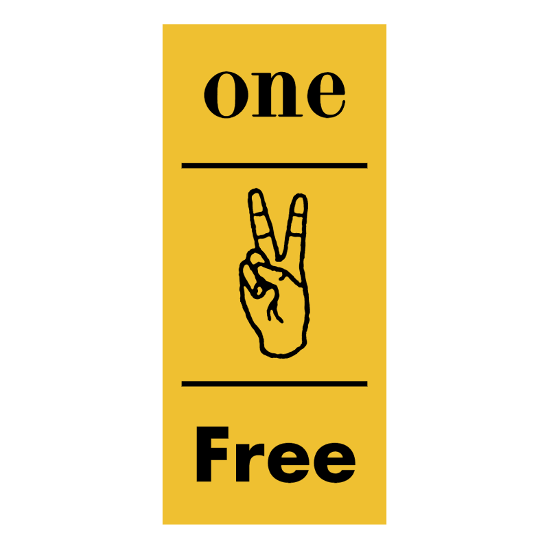 One2Free PersonalCom Limited vector