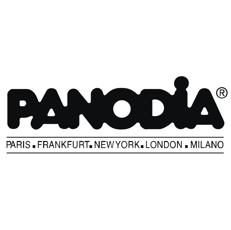 Panodia vector