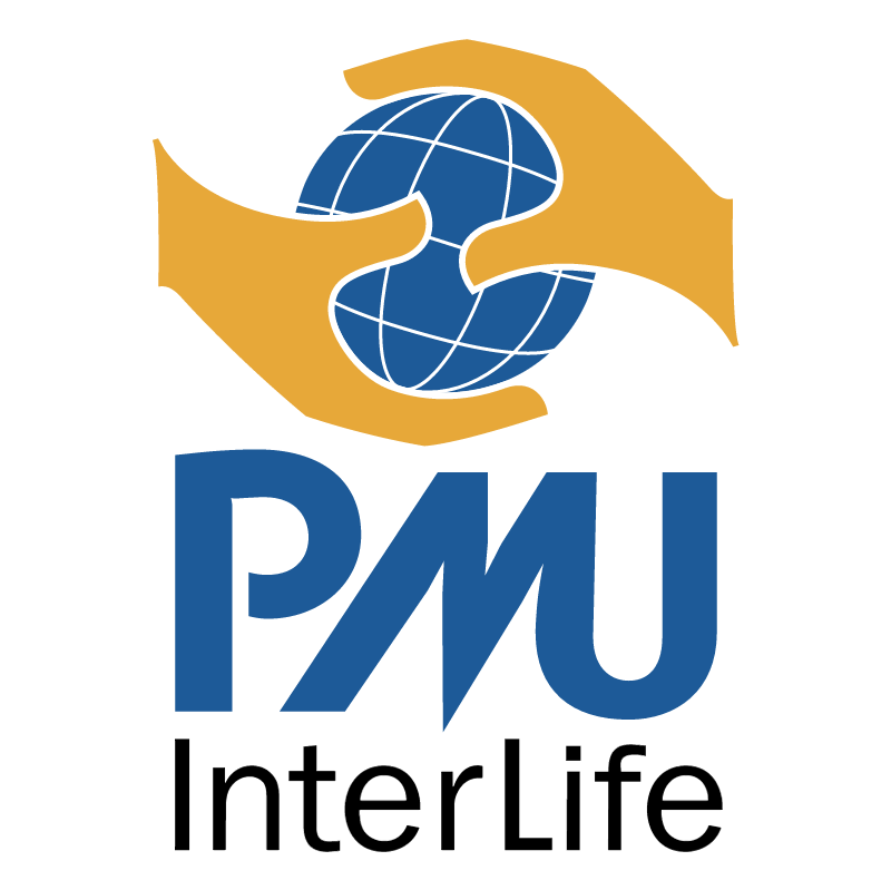 PMU InterLife vector