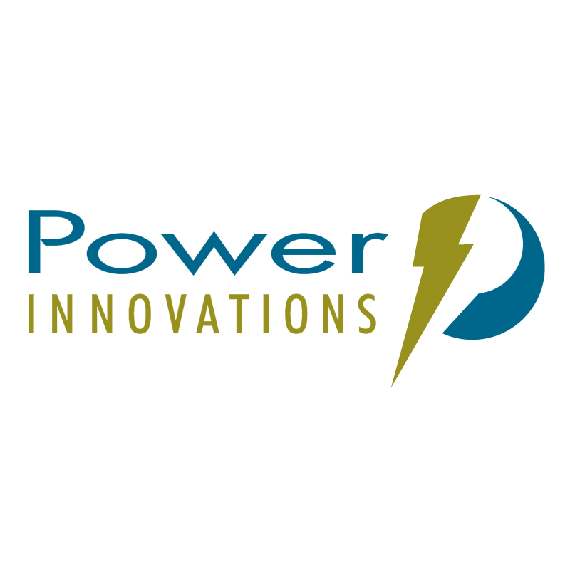 Power Innovations vector