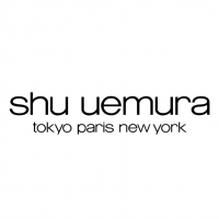 Shu Uemura vector