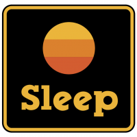 Sleep vector