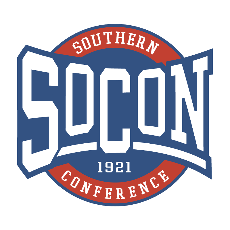 SoCon vector logo
