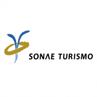 Sonae Turismo vector