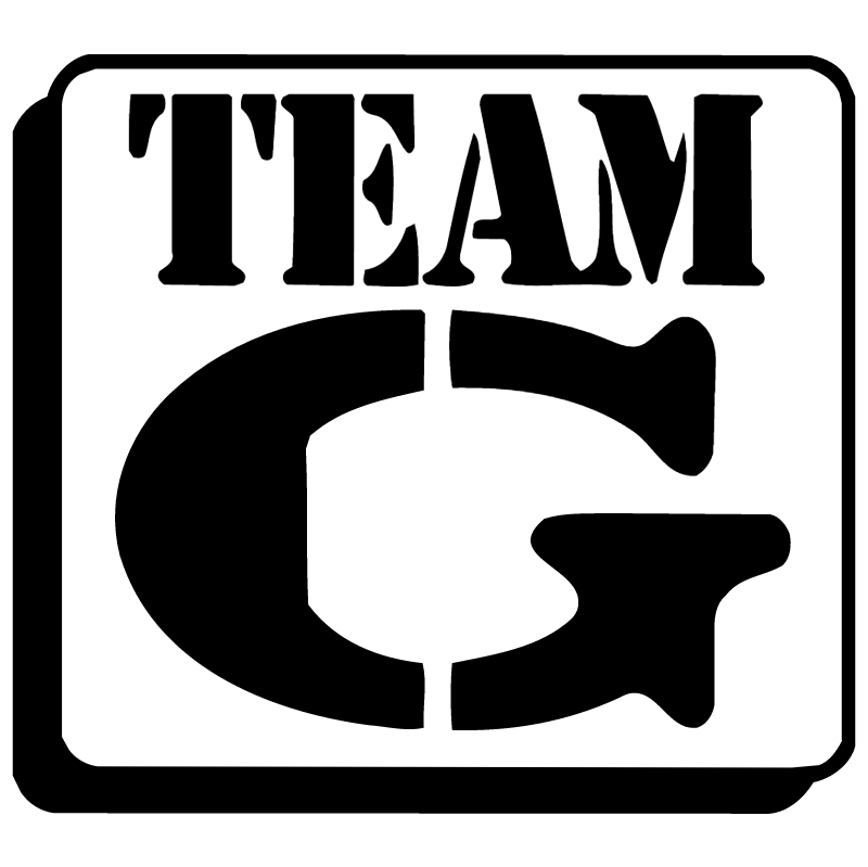 Team G vector