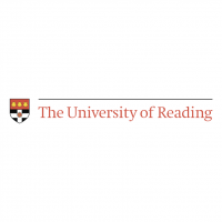 The University of Reading vector