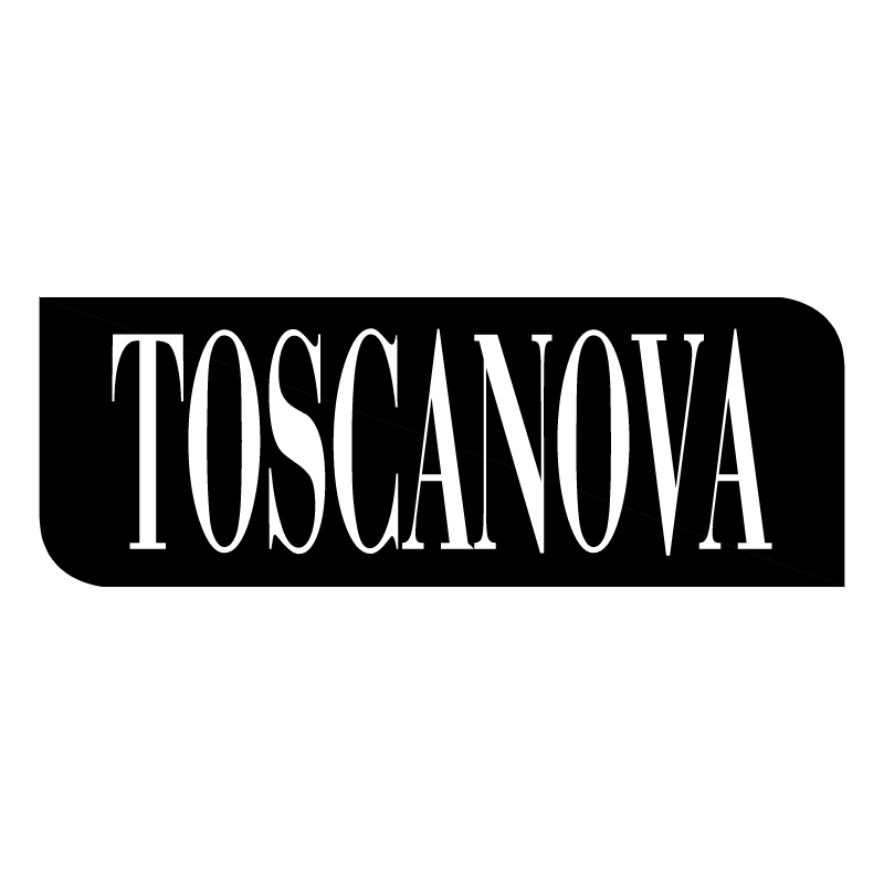 Toscanova vector
