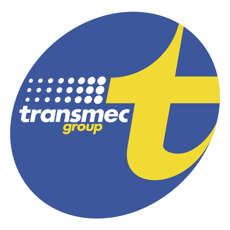 Transmec Group vector