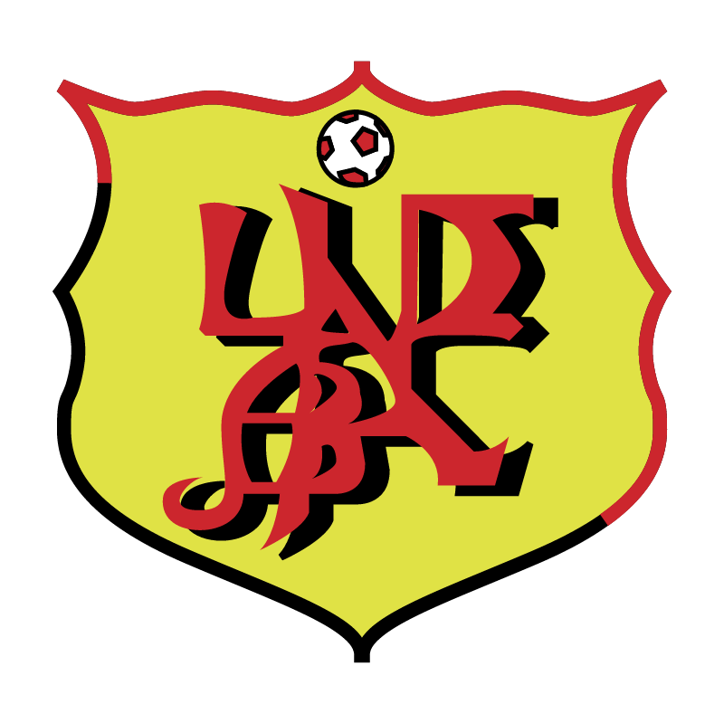 Undeba vector logo