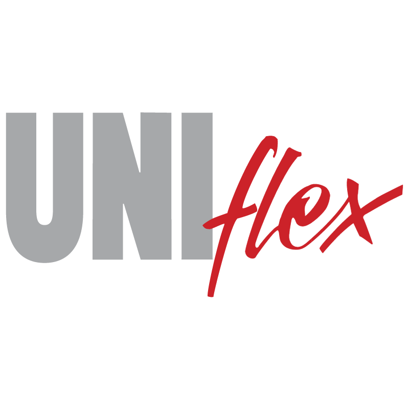 Uniflex vector