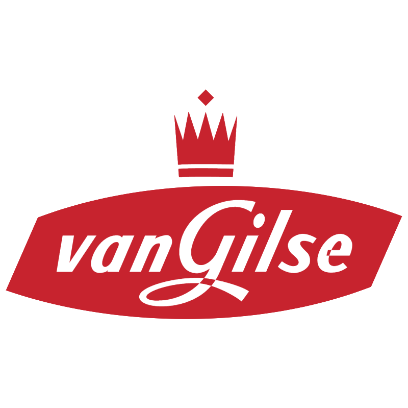 Van Gilse vector