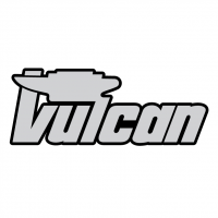Vulcan vector
