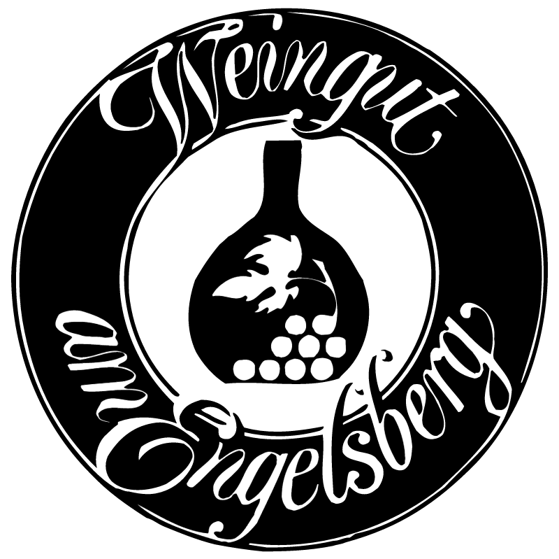 Weingut am Engelsberg vector logo