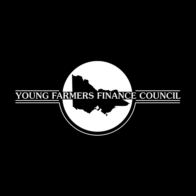 YFFC vector logo