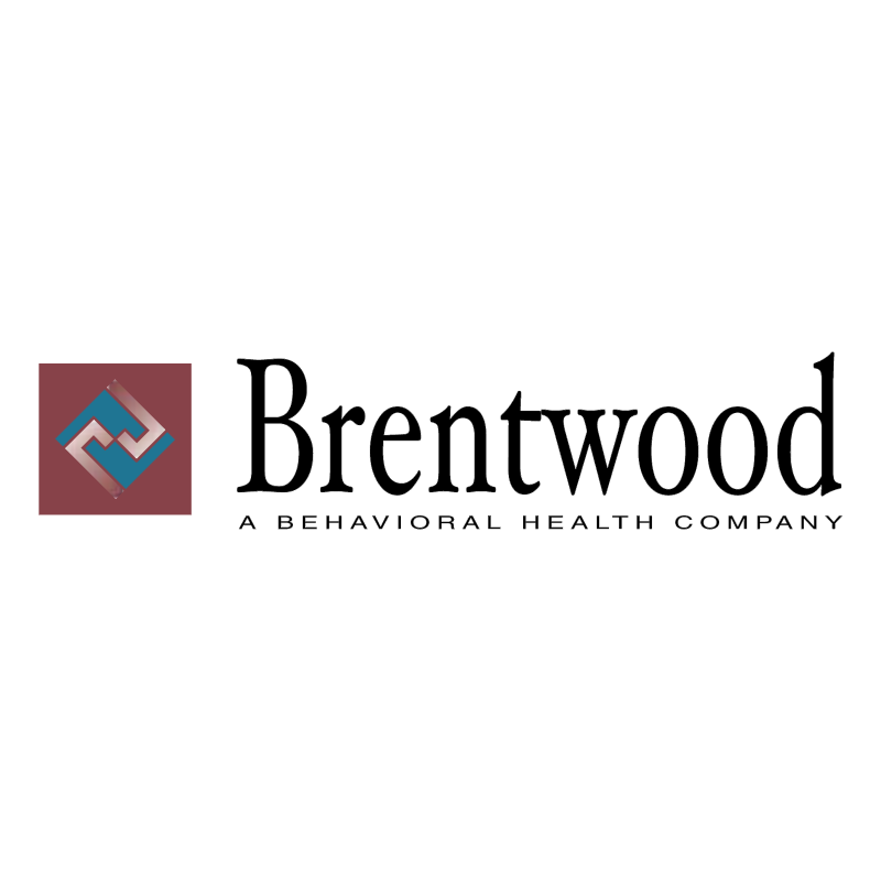 Brentwood Hospital 71862 vector
