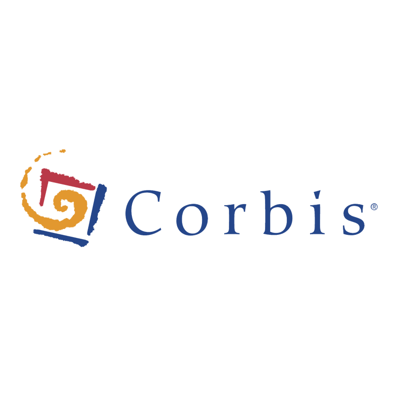 Corbis vector