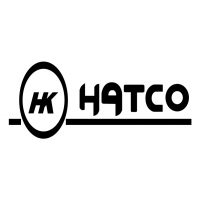 Hatco vector