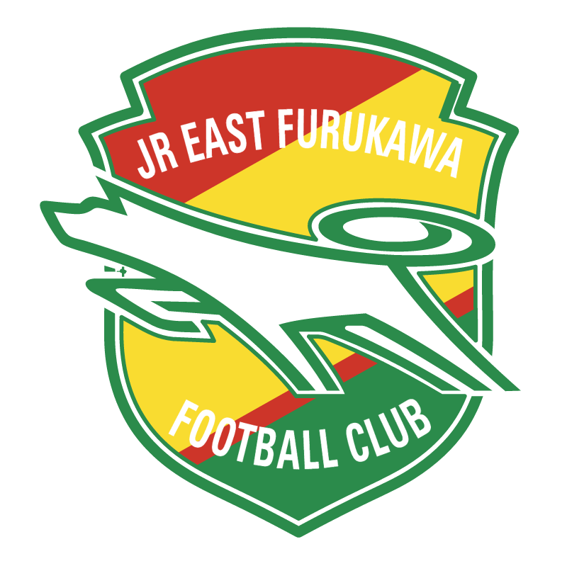 Jef United vector logo