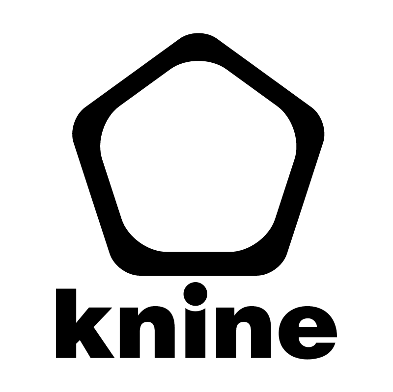 Knine vector