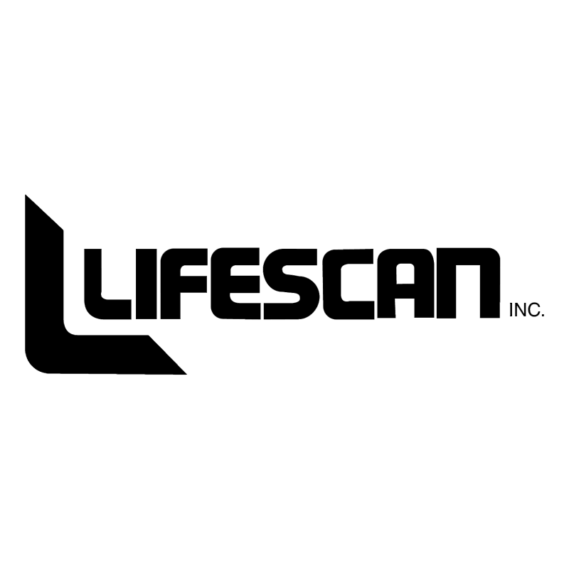 Lifescan vector