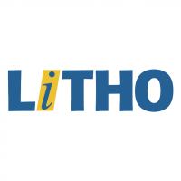 Litho vector