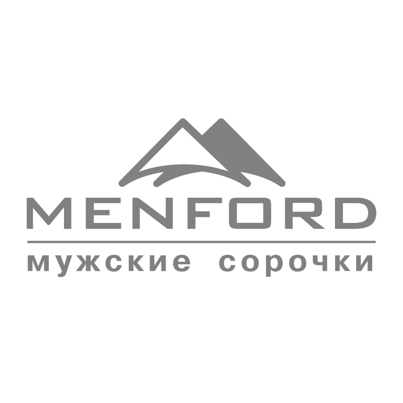 Menford vector