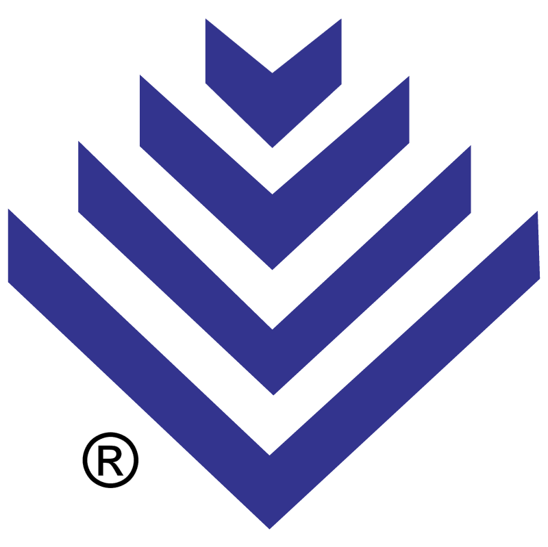 Prosperbank vector logo