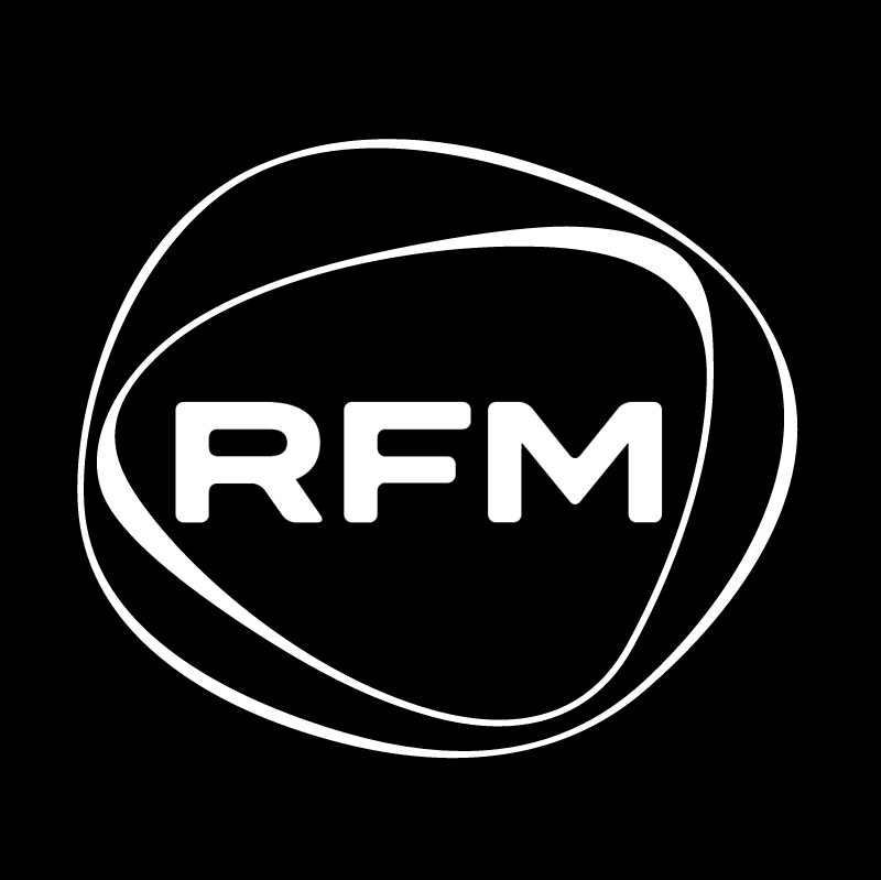 RFM vector