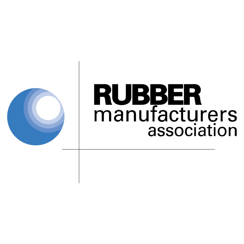 Rubber Manufacturers Association vector