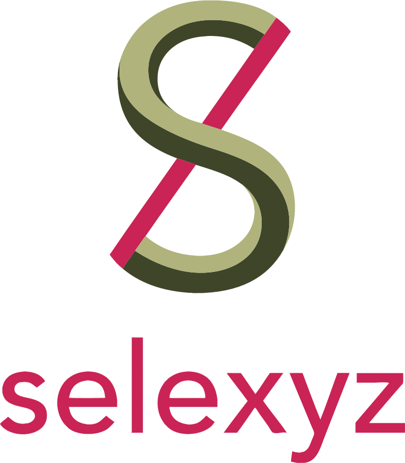Selexyz vector