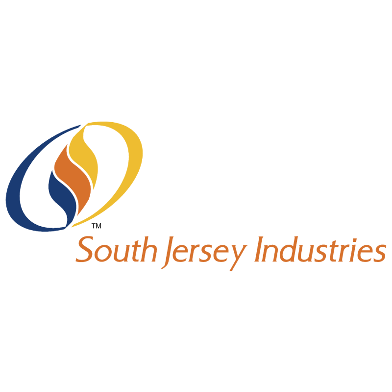 South Jersey Industries vector
