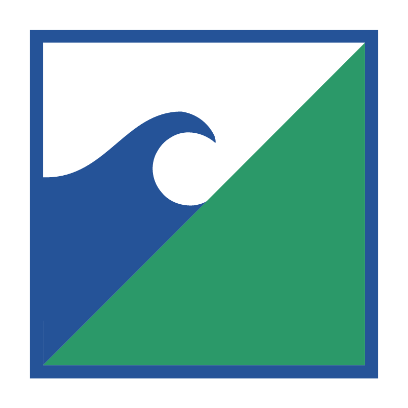 Van Oord ACZ vector logo