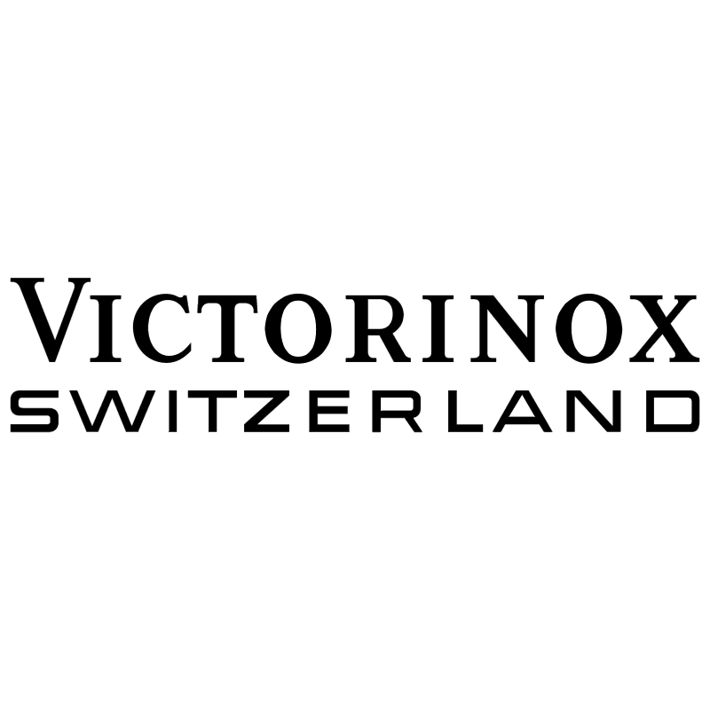 Victorinox vector