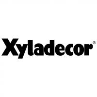 Xyladecor vector